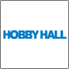 Hobby Hall