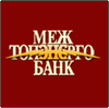 Межтопэнергобанк
