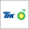 ТНК-BP