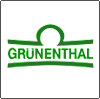 Grunental GMBH