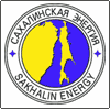 Sakhalin Energy