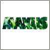 Maxus