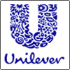 Unilever