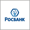 Росбанк