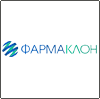 Фармаклон