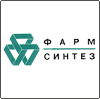 ФармСинтез