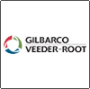 Gilbarco Veeder-Root