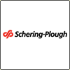 SheringPlaugh