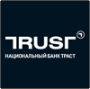 TRUST Bank