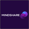 Mindshare