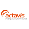 Actavis