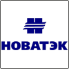 Новатек