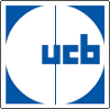 UCB Pharma