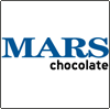 Mars LLC