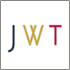 JWT