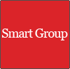 Smart Group