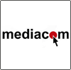 Mediacom
