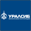 Уралсиб