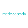 Mediaedge:cia