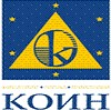 Инвестиционная компания «КОИН»