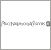 PriceWaterHouseCoopers