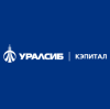 УРАЛСИБ Кэпитал