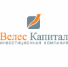 Инвестиционная компания «Велес Капитал»