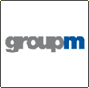 GroupM