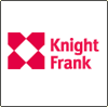KnightFrank
