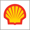 Shell Exploration & Production и Shell East Europe